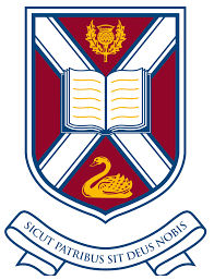 School logo 1