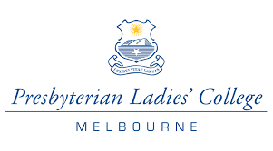School logo 10