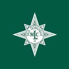 School logo 12