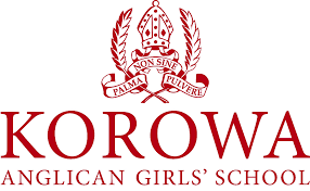 School logo 14