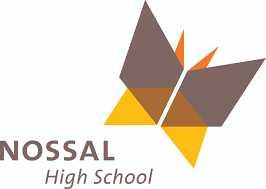 School logo 15