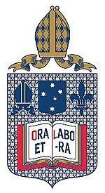 School logo 2