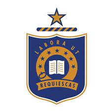 School logo 20