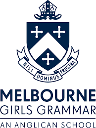 School logo 22
