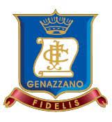 School logo 23
