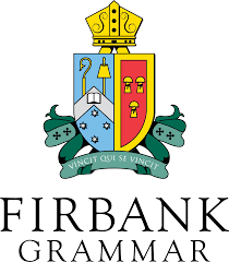 School logo 24