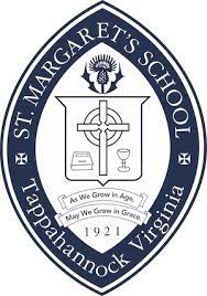School logo 26