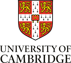 School logo 25