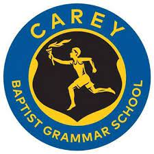 School logo 28