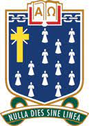 School logo 29