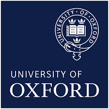 School logo 3