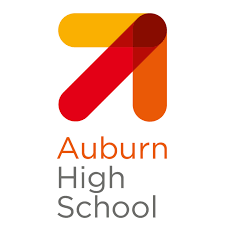 School logo 36