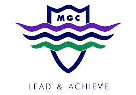 School logo 37
