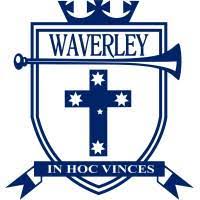 School logo 39