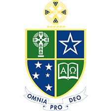 School logo 4
