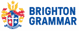 School logo 27