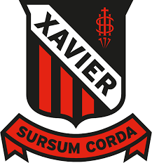 School logo 5