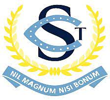 School logo 7