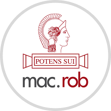School logo 8