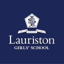 School logo 9